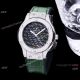 Best Quality Copy Hublot Women's Classic Fusion Quartz Green Gummy Strap (6)_th.jpg